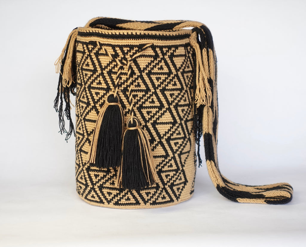 Buy POUCH MARE D'AFRICA, Zip Pouch, African Purse, Purses for Women, Purses  Bag, Handmade Pouch, Summer Pouch, Zipper Purse, Bag and Purses Online in  India - Etsy