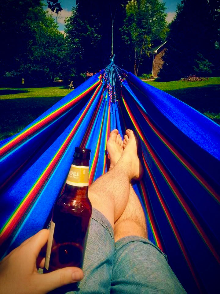 hängematte kolumbien Colombian Handmade Hammocks – Hands of Colombia